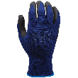Showa Schutzhandschuhe 380 Nitrile Foam Grip Produktbild